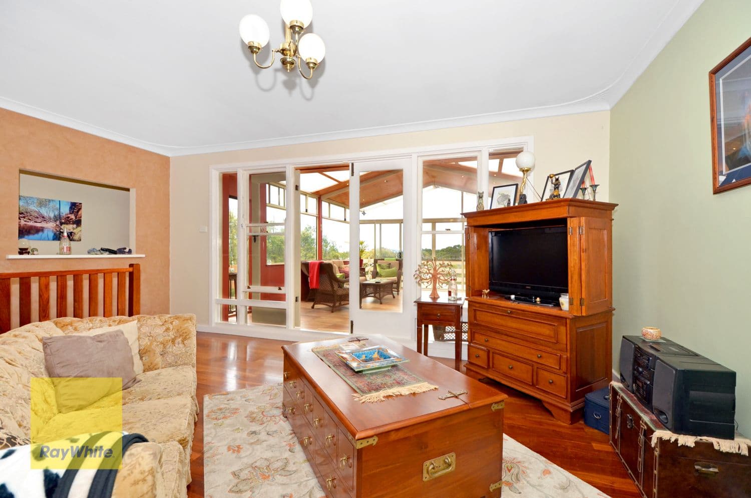 55 Drew Street, Mira Mar WA 6330, Mira Mar - Image 1