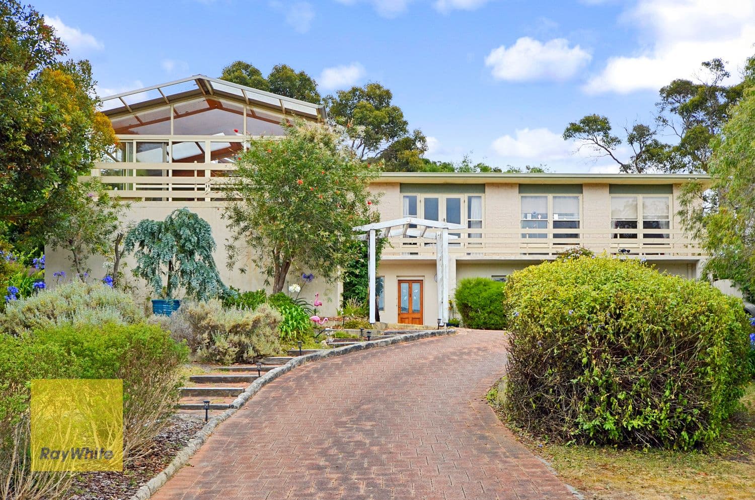 55 Drew Street, Mira Mar WA 6330, Mira Mar - Thumbnail 2