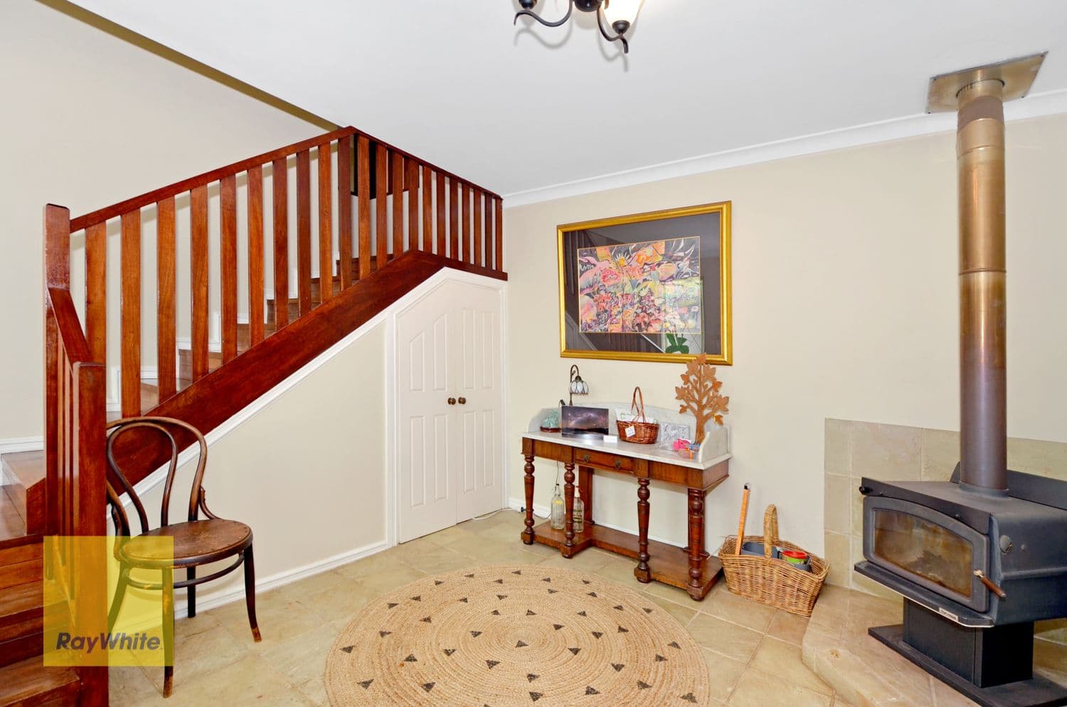 55 Drew Street, Mira Mar WA 6330, Mira Mar - Thumbnail 4