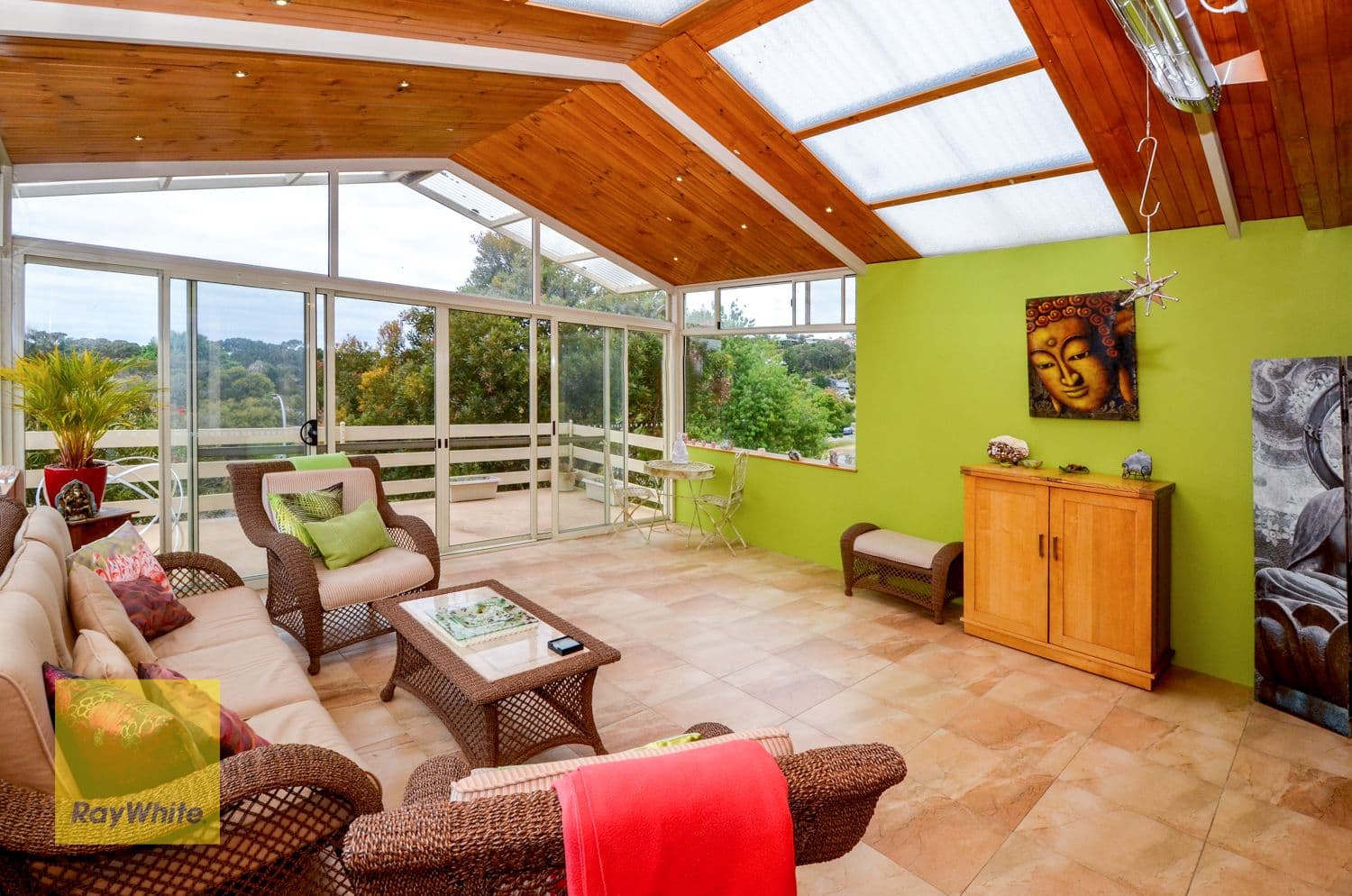 55 Drew Street, Mira Mar WA 6330, Mira Mar - Thumbnail 5
