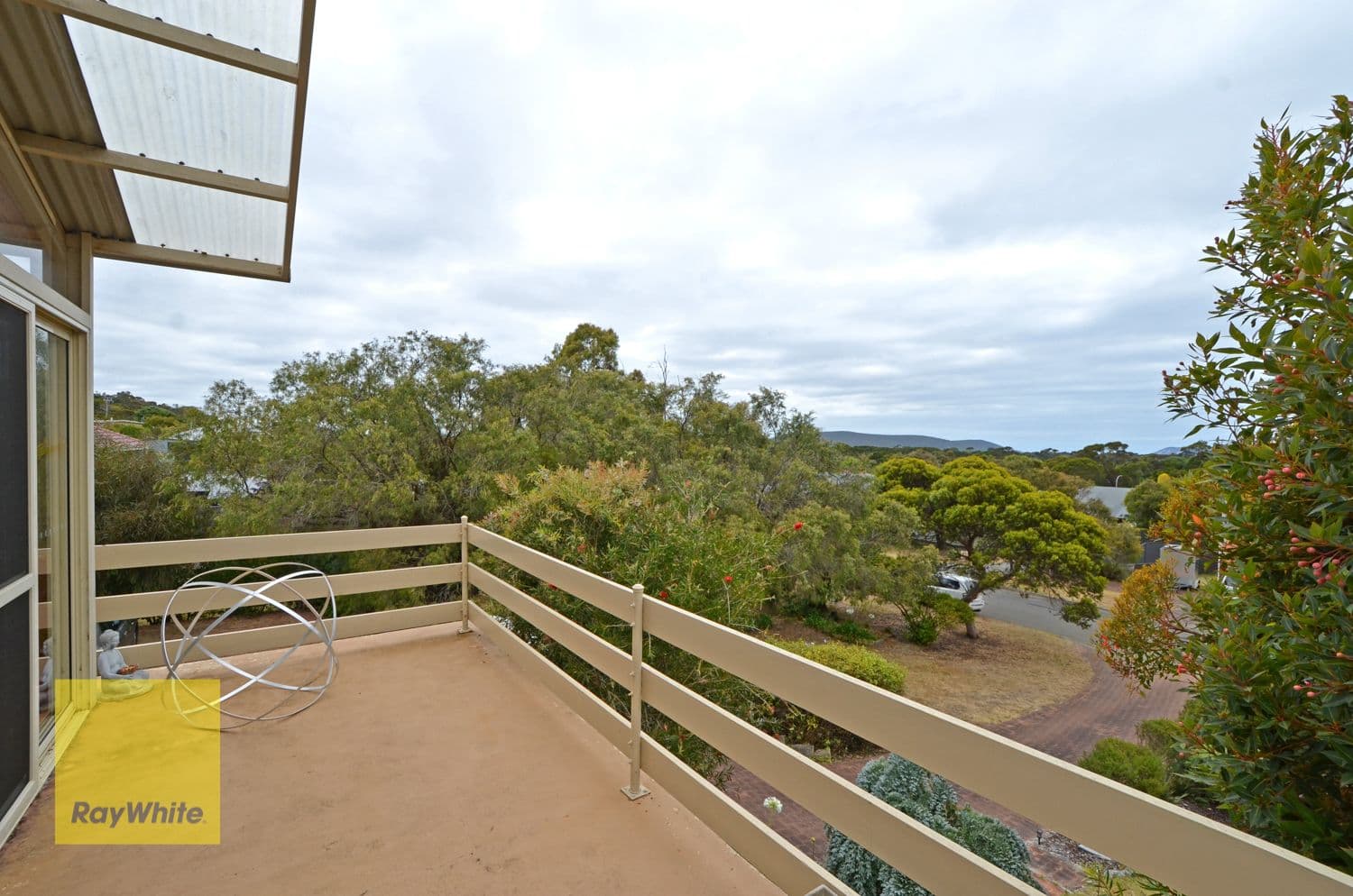 55 Drew Street, Mira Mar WA 6330, Mira Mar - Thumbnail 6