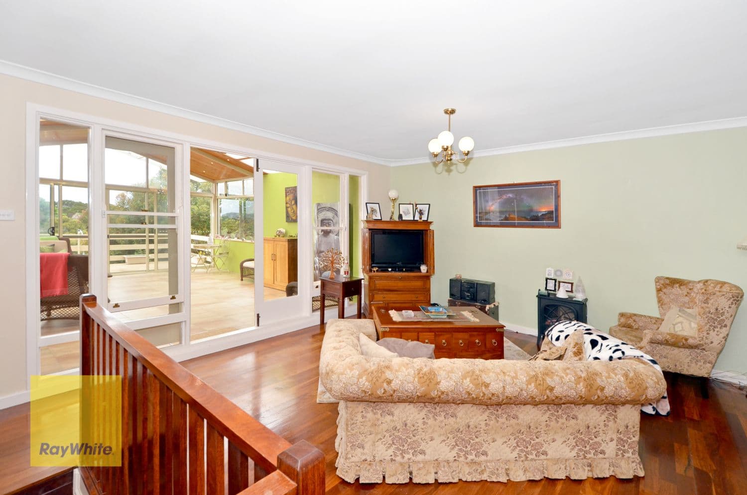 55 Drew Street, Mira Mar WA 6330, Mira Mar - Thumbnail 7