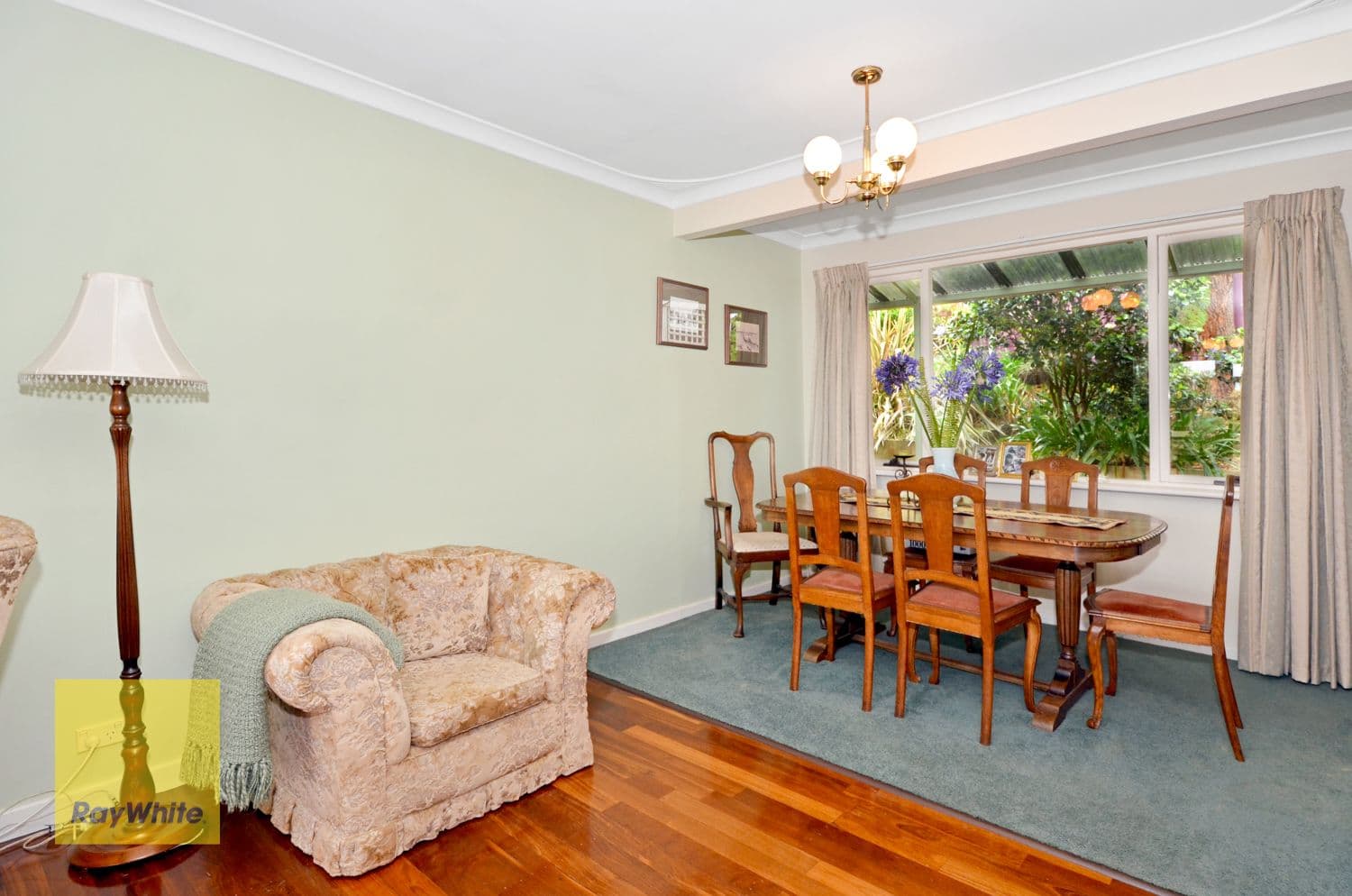 55 Drew Street, Mira Mar WA 6330, Mira Mar - Thumbnail 8