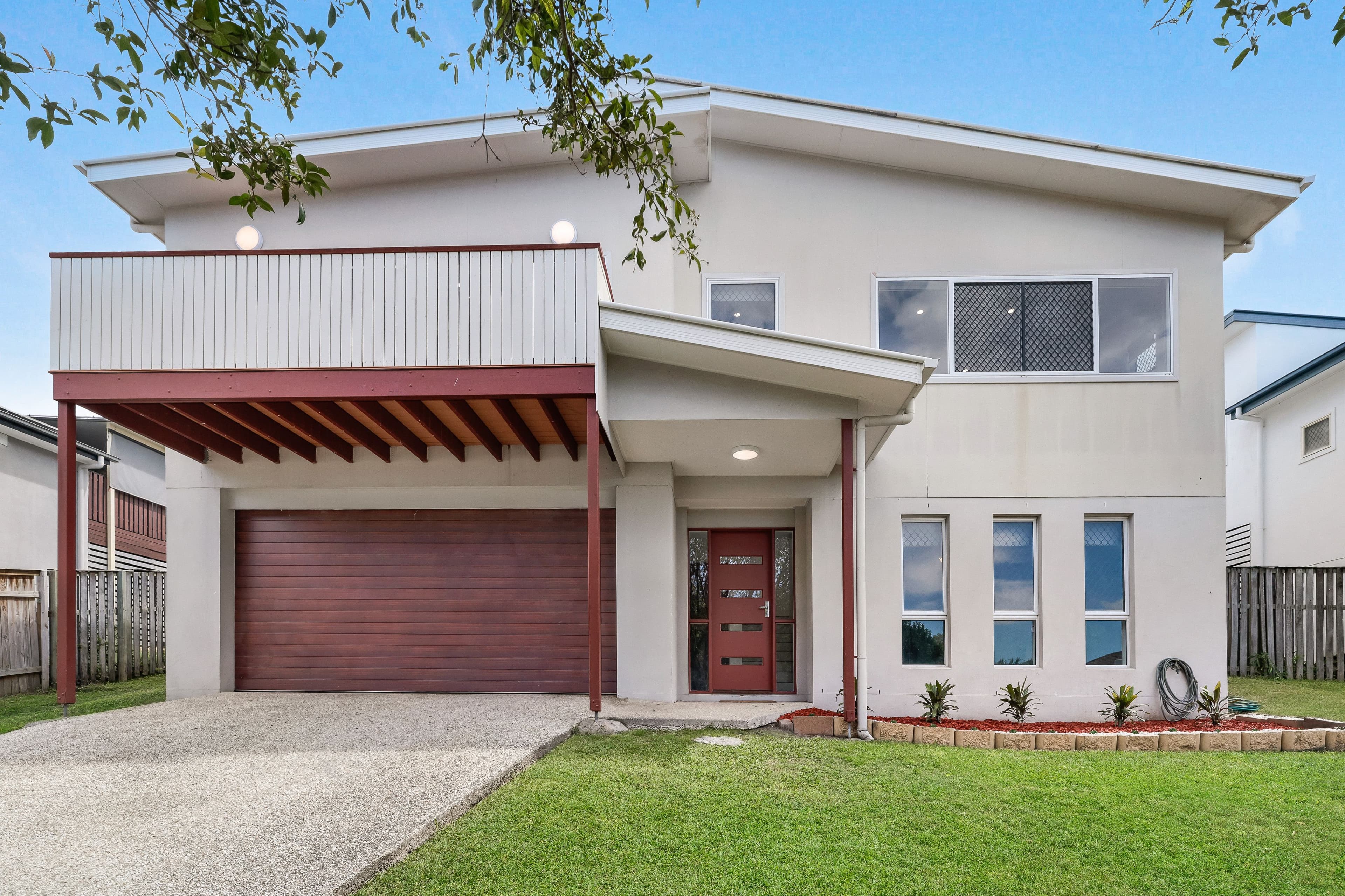 21 Elkins Street, Pacific Pines QLD 4211, Pacific Pines - Image 1