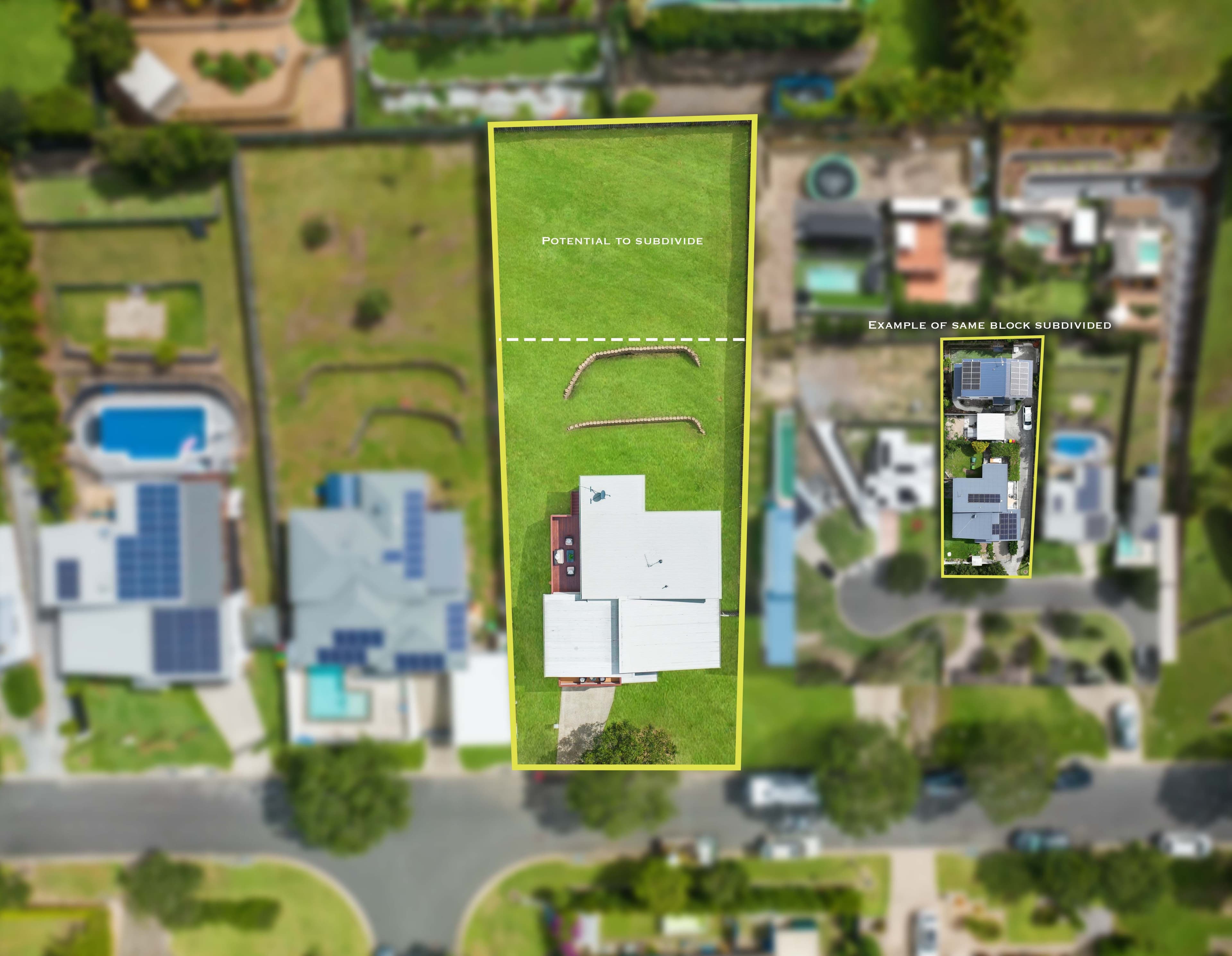 21 Elkins Street, Pacific Pines QLD 4211, Pacific Pines - Thumbnail 3