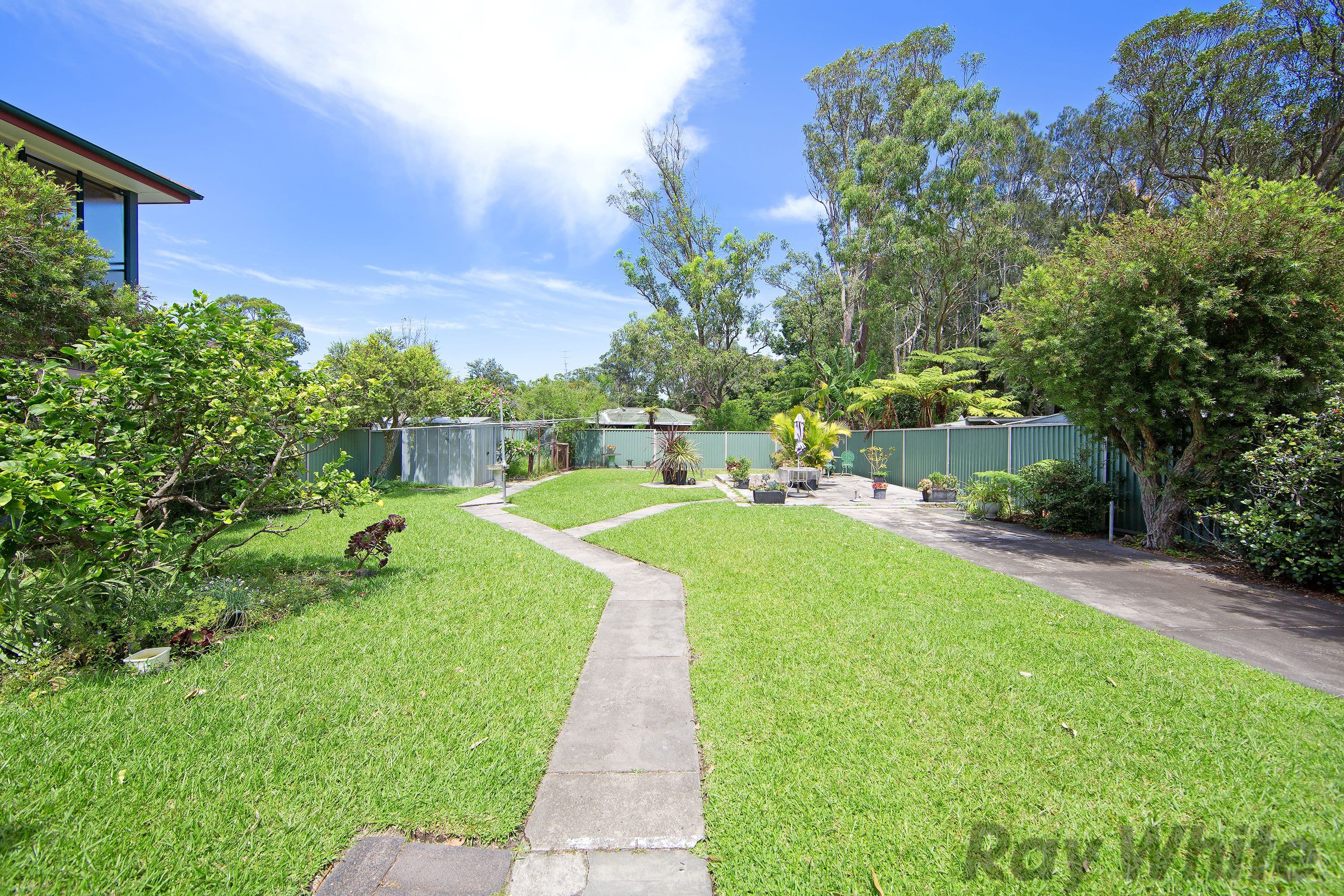 22 Panorama Avenue, Charmhaven - Thumbnail 3