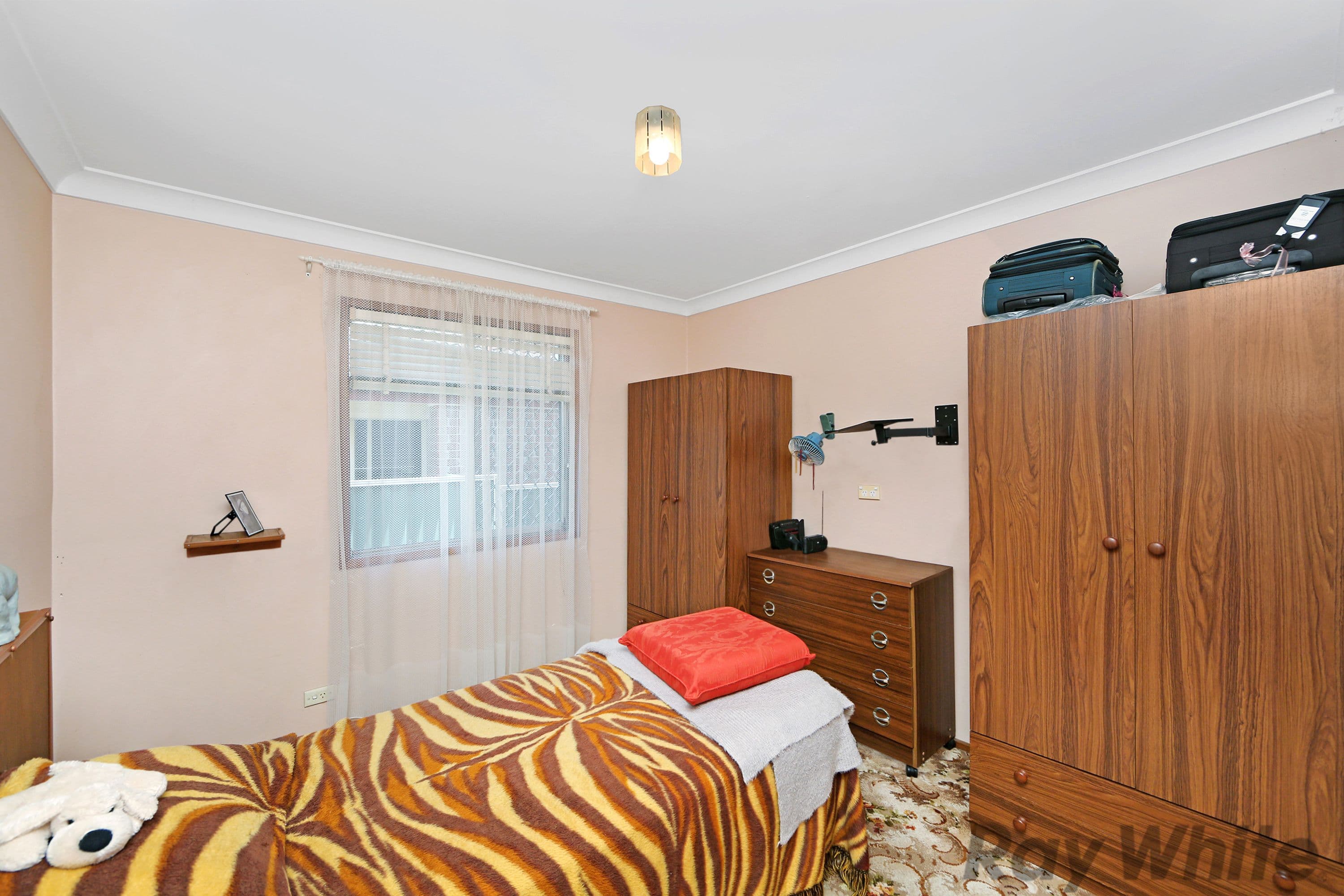 22 Panorama Avenue, Charmhaven - Thumbnail 4