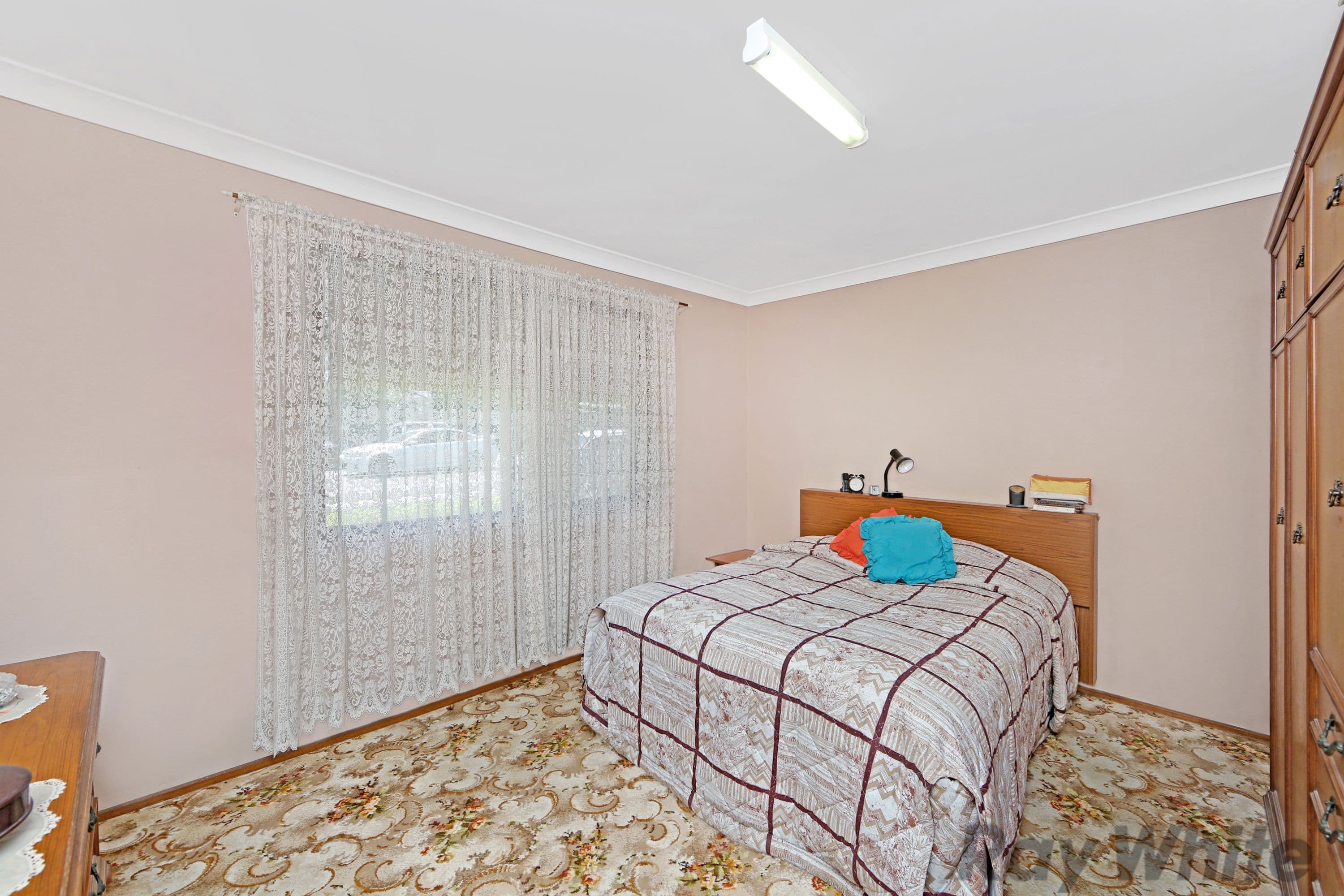 22 Panorama Avenue, Charmhaven - Thumbnail 5