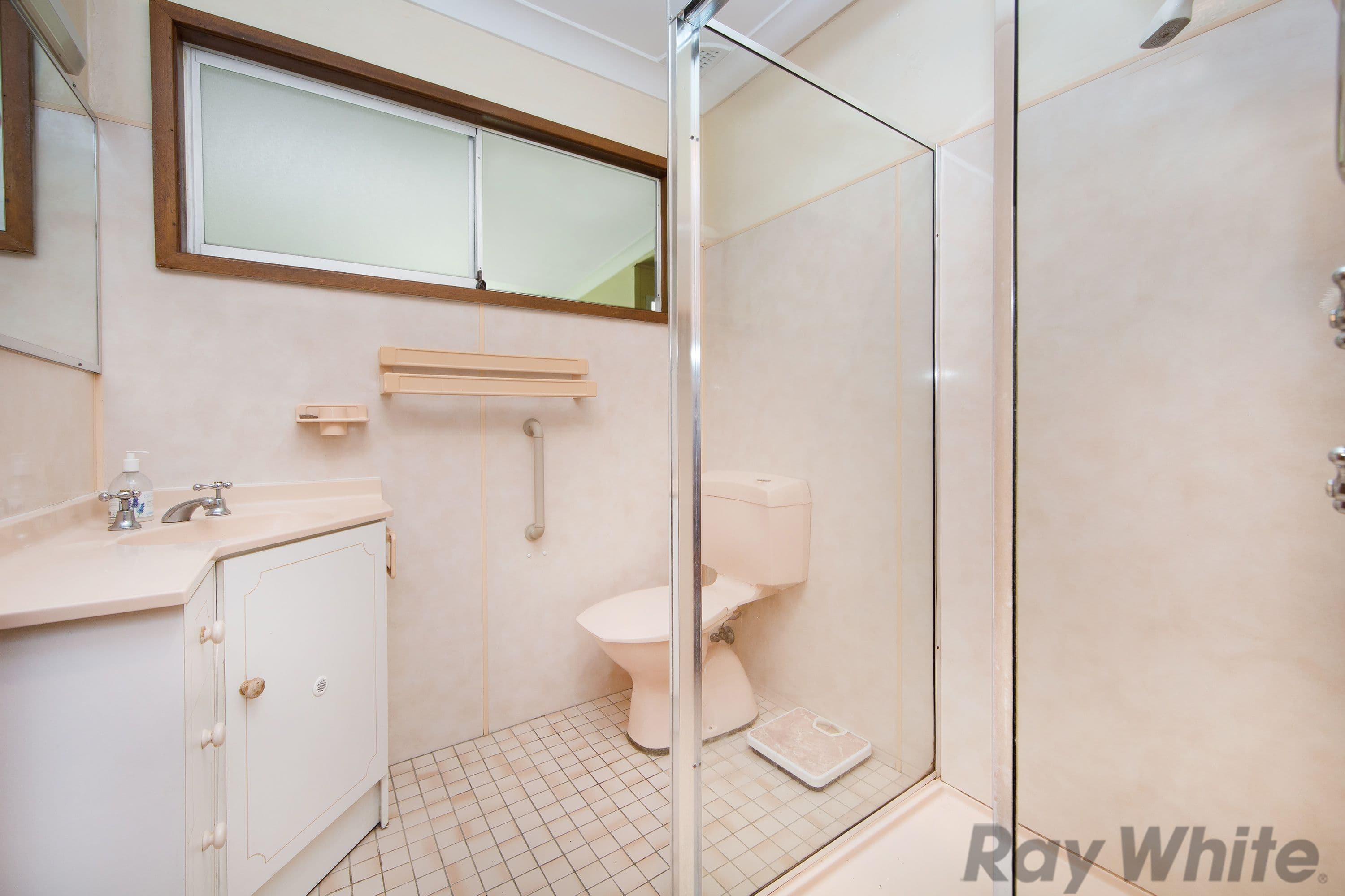 22 Panorama Avenue, Charmhaven - Thumbnail 6