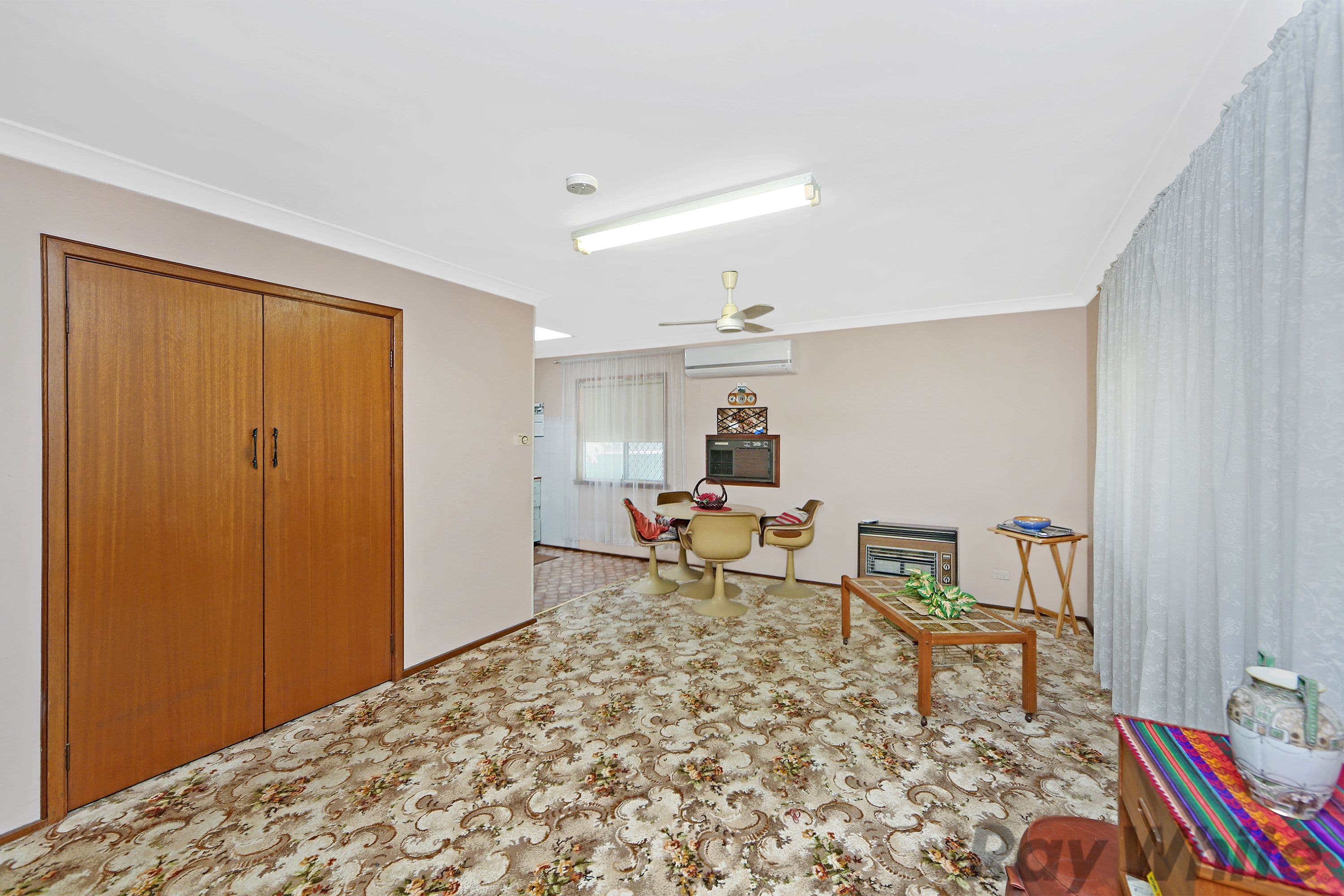 22 Panorama Avenue, Charmhaven - Thumbnail 7
