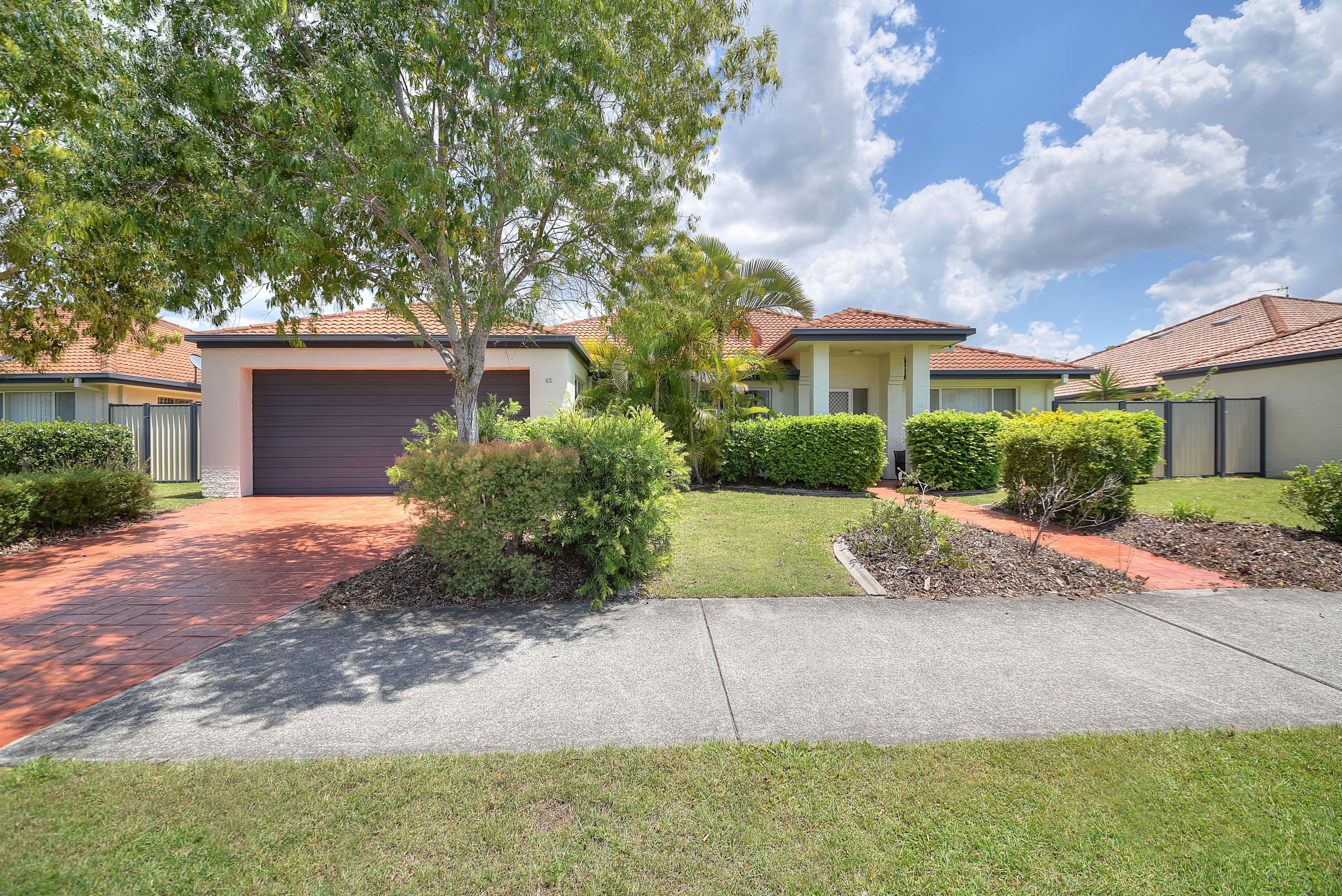 19 Yaun Street, Coomera QLD 4209, Coomera - Image 1