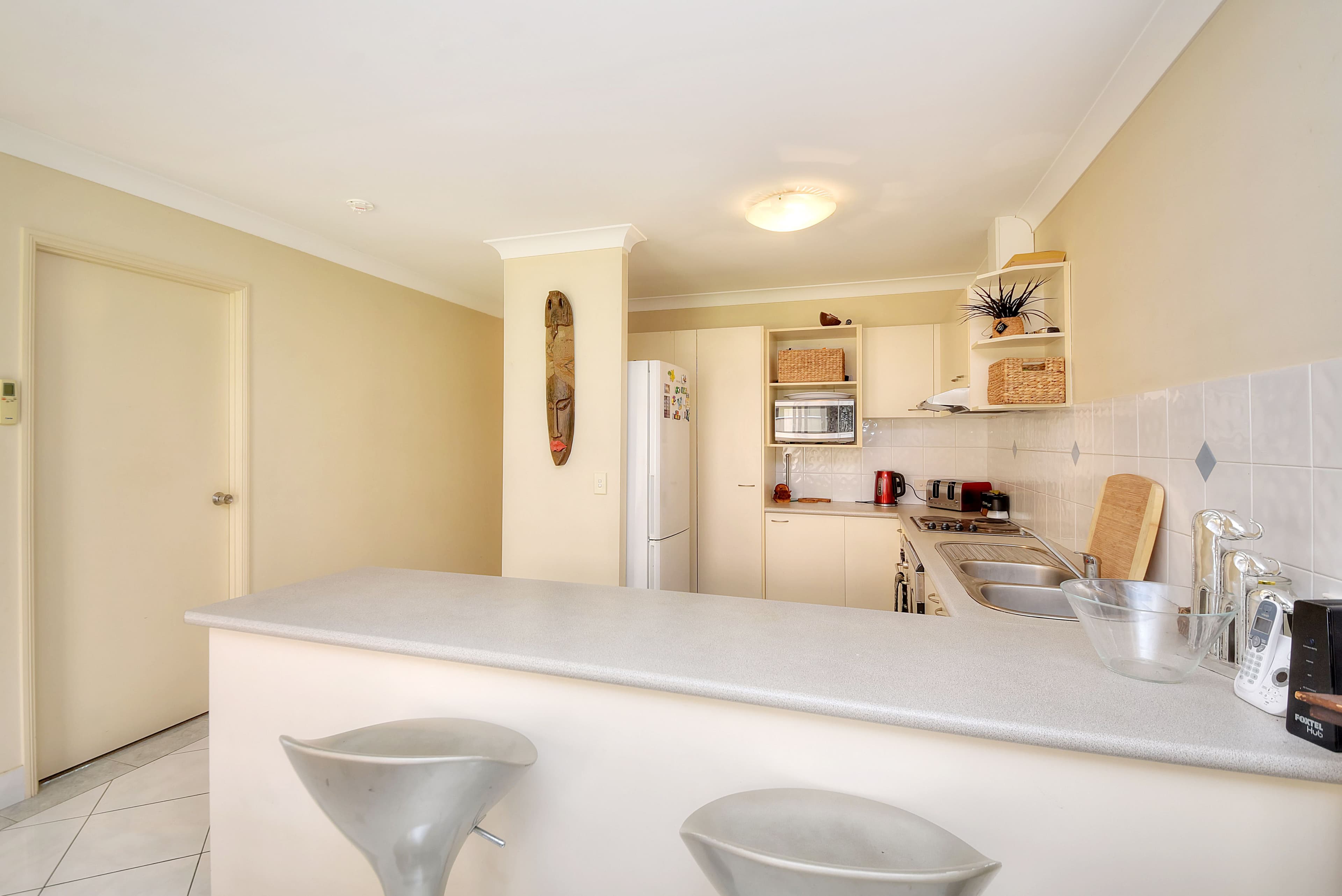 19 Yaun Street, Coomera QLD 4209, Coomera - Thumbnail 2