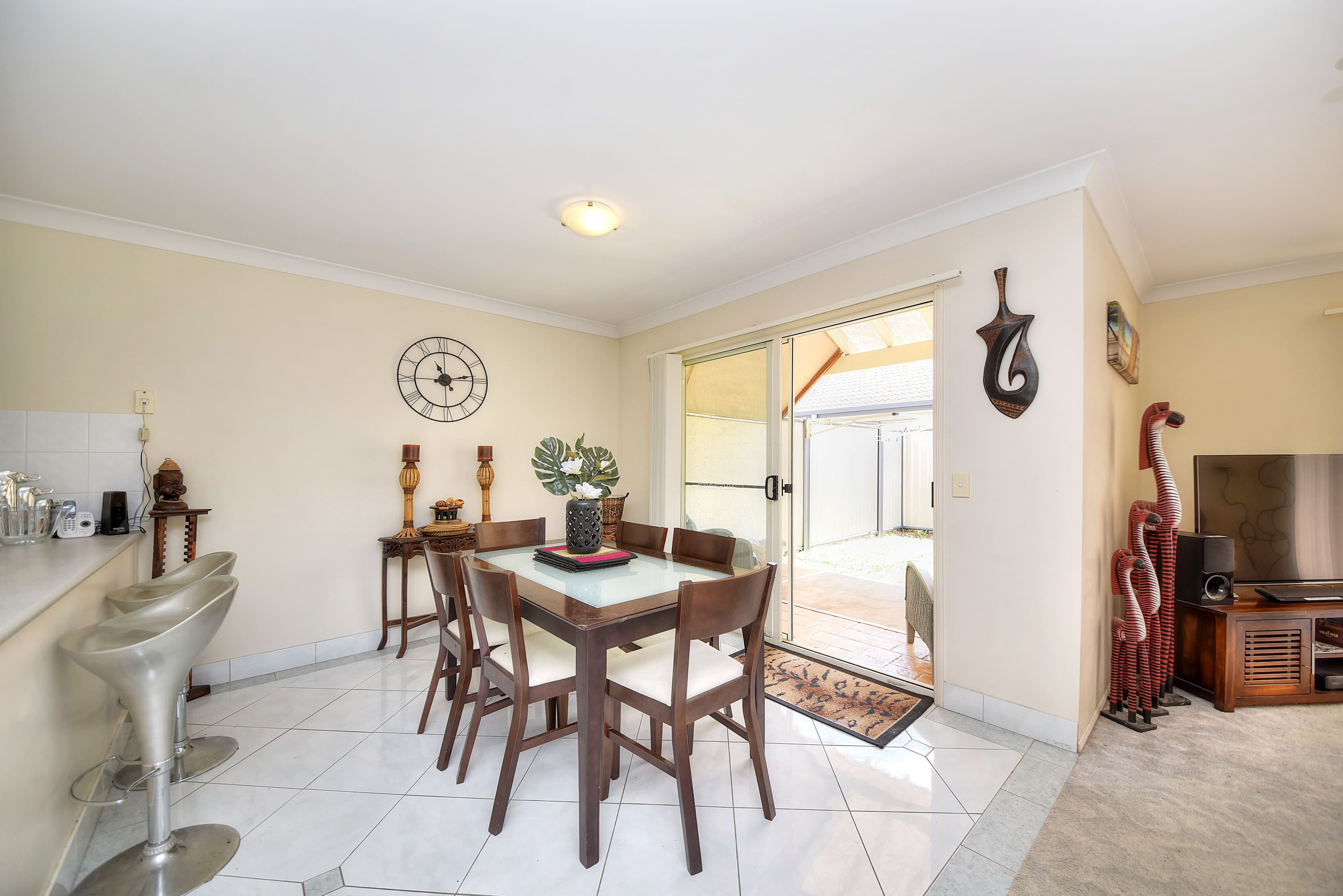 19 Yaun Street, Coomera QLD 4209, Coomera - Thumbnail 3