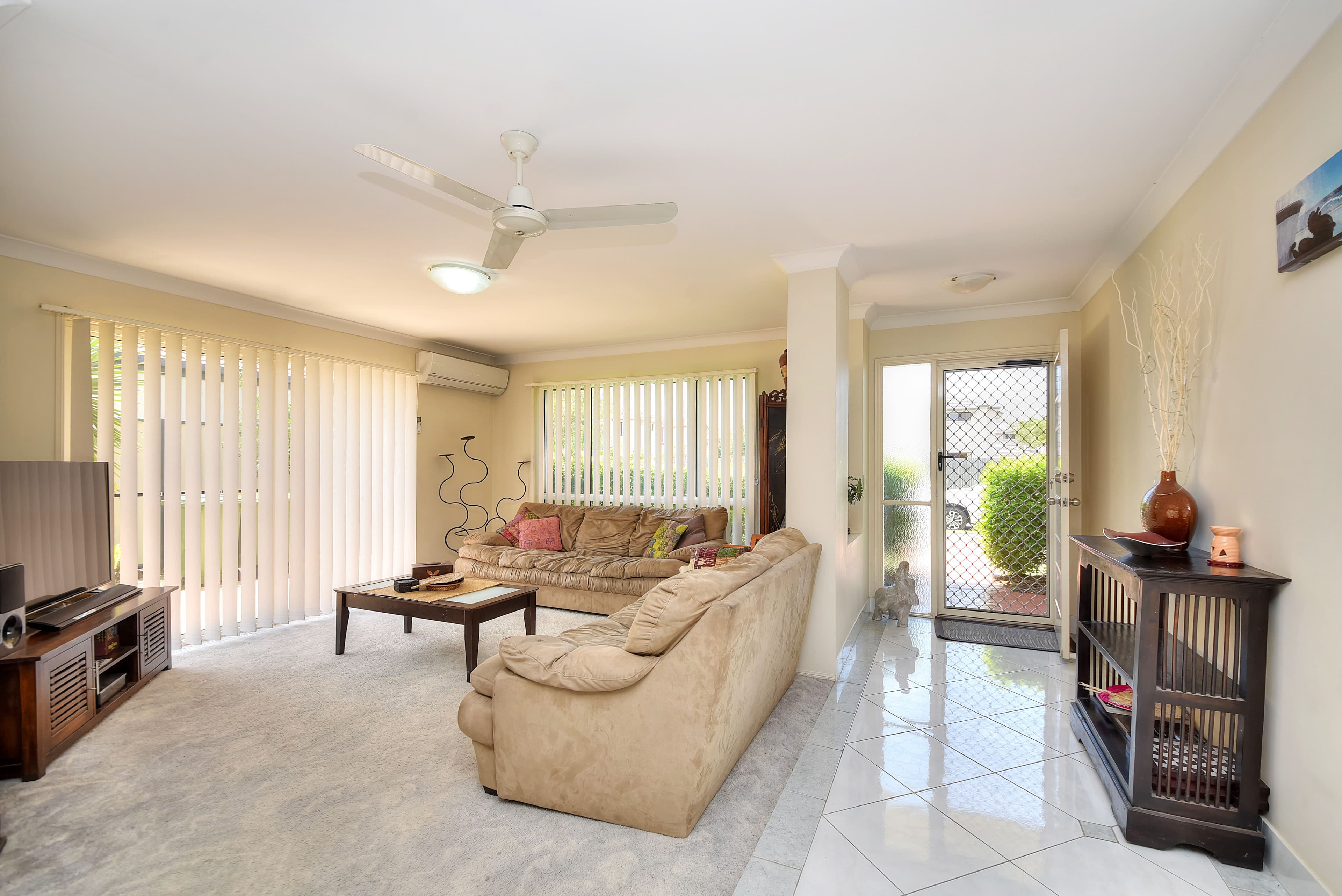19 Yaun Street, Coomera QLD 4209, Coomera - Thumbnail 4