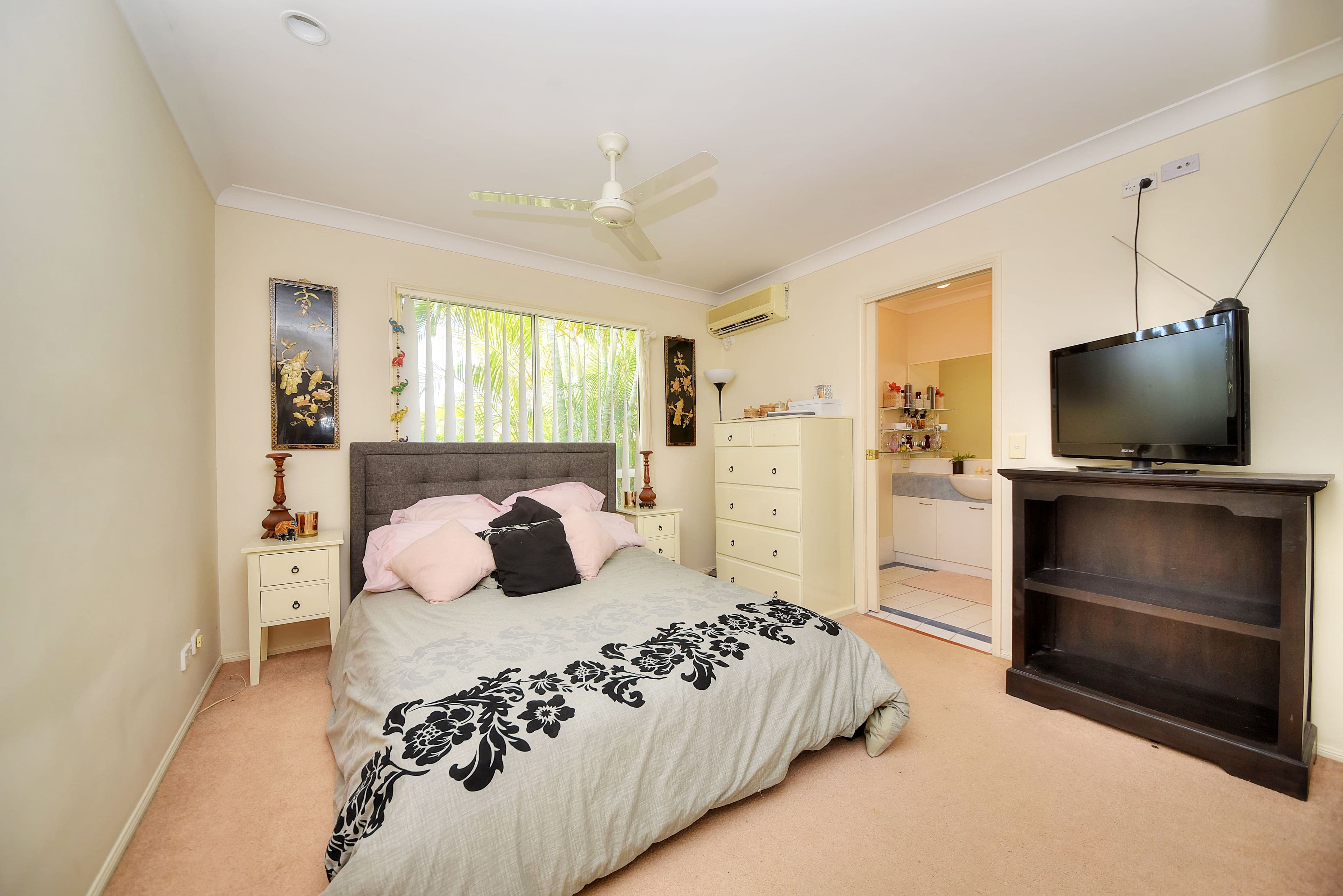 19 Yaun Street, Coomera QLD 4209, Coomera - Thumbnail 5
