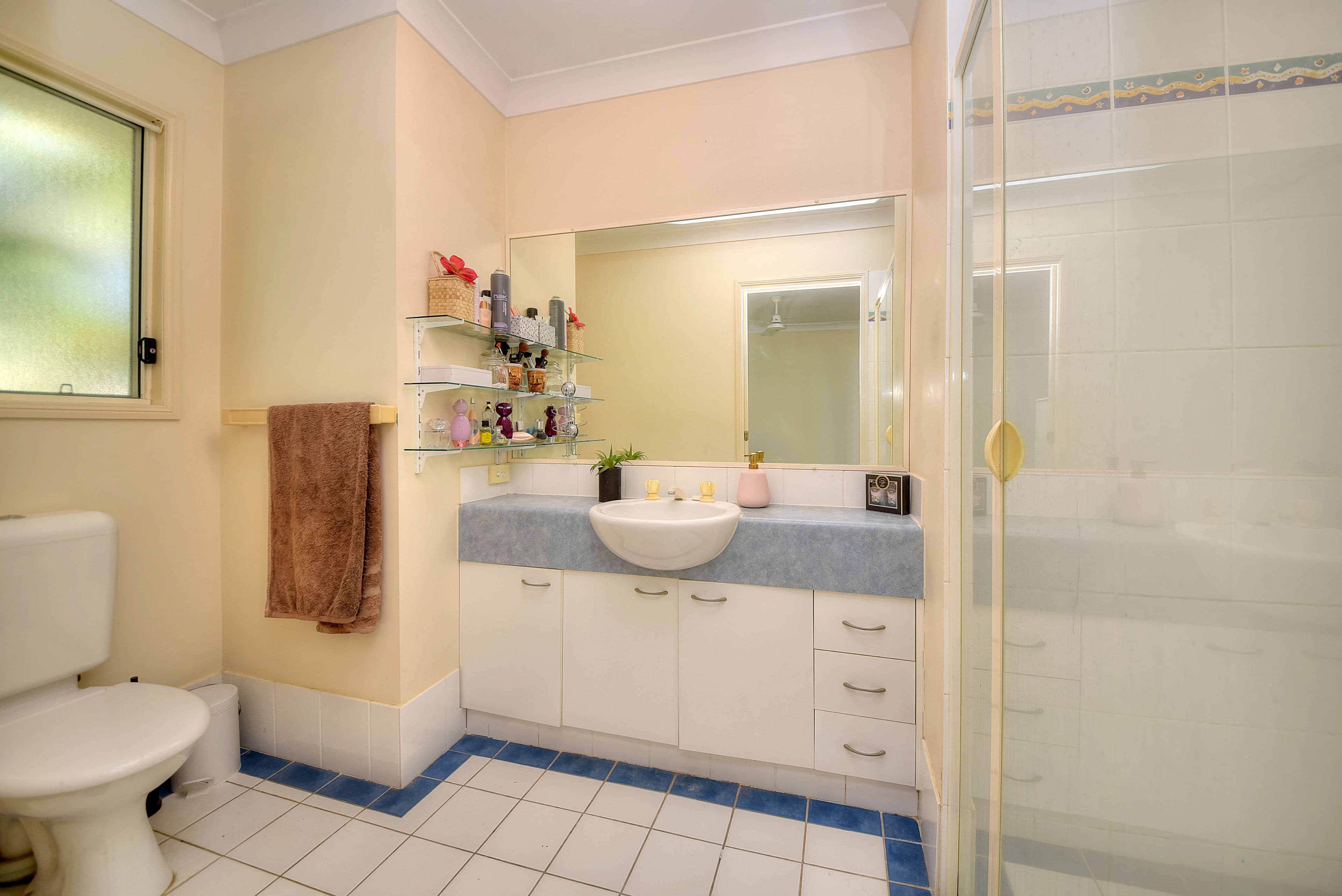 19 Yaun Street, Coomera QLD 4209, Coomera - Thumbnail 6