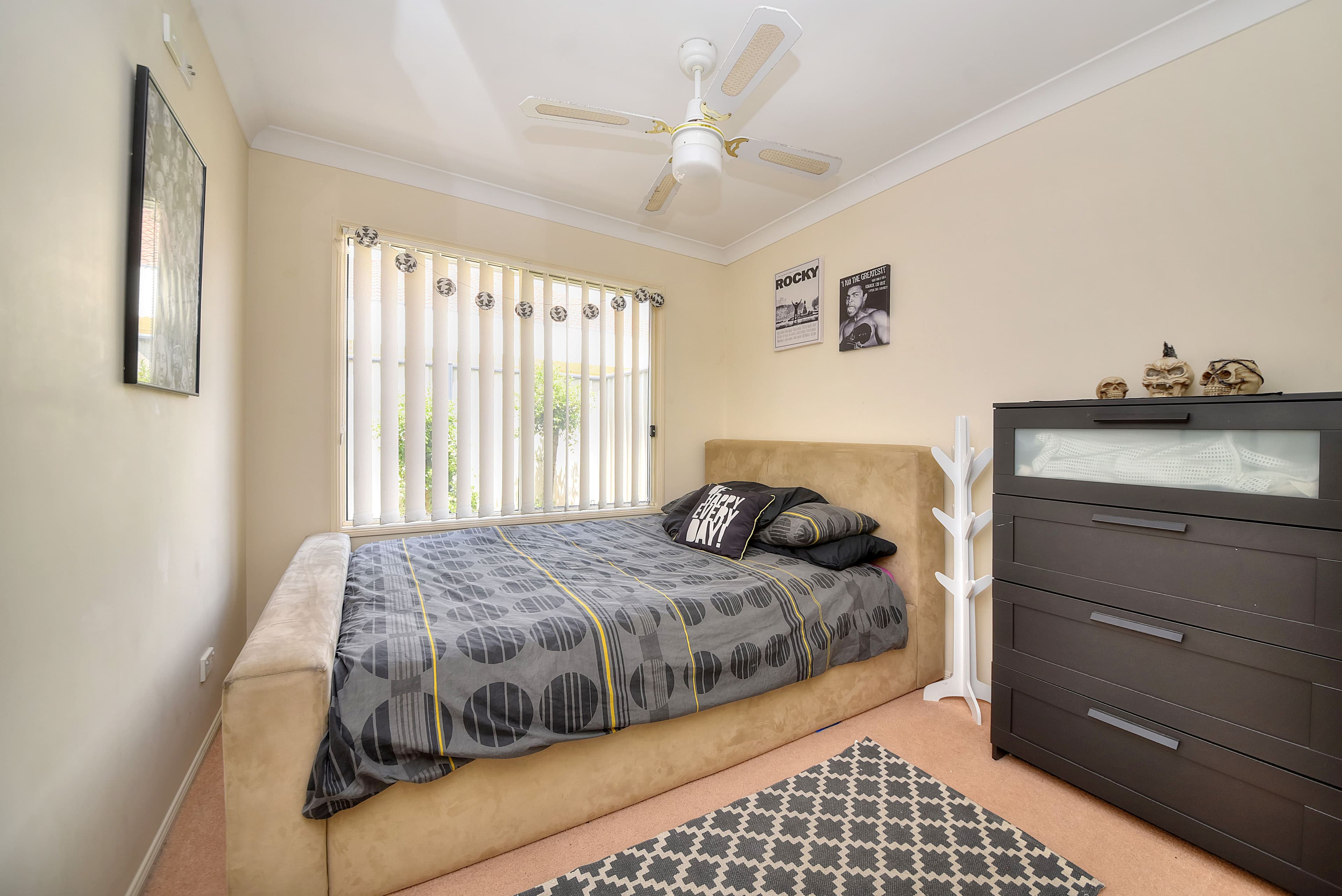 19 Yaun Street, Coomera QLD 4209, Coomera - Thumbnail 7