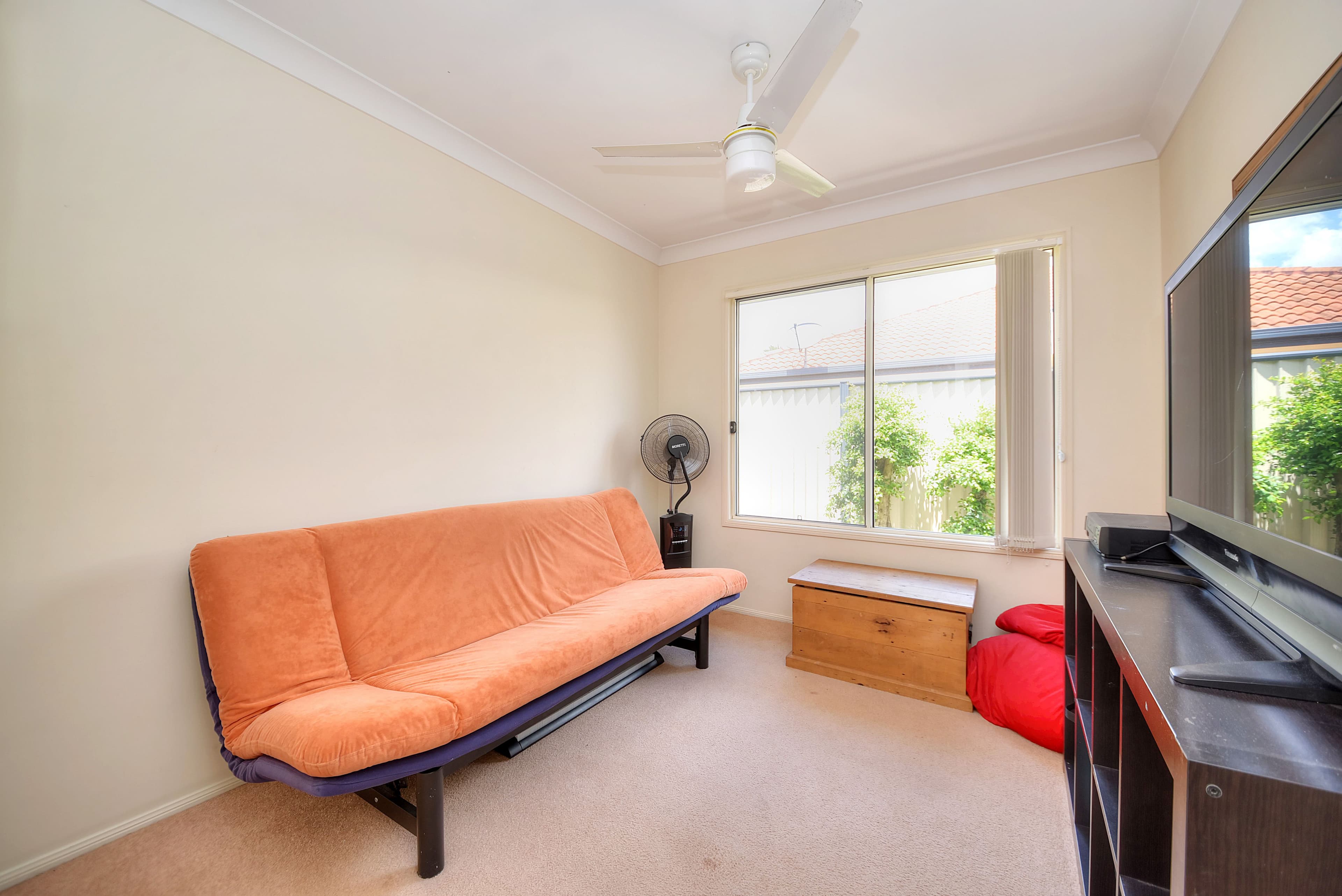 19 Yaun Street, Coomera QLD 4209, Coomera - Thumbnail 8