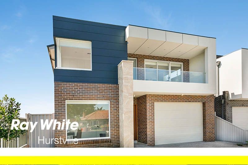 13 Moondani Road, Beverly Hills - Image 1
