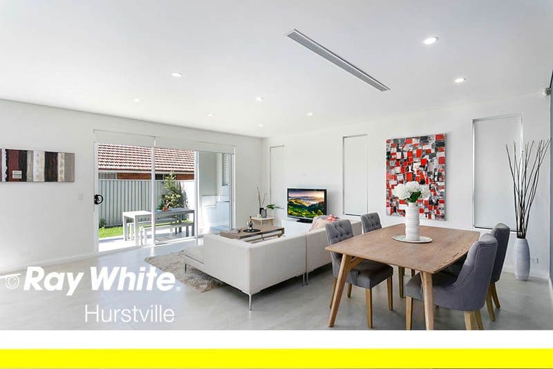 13 Moondani Road, Beverly Hills - Thumbnail 2