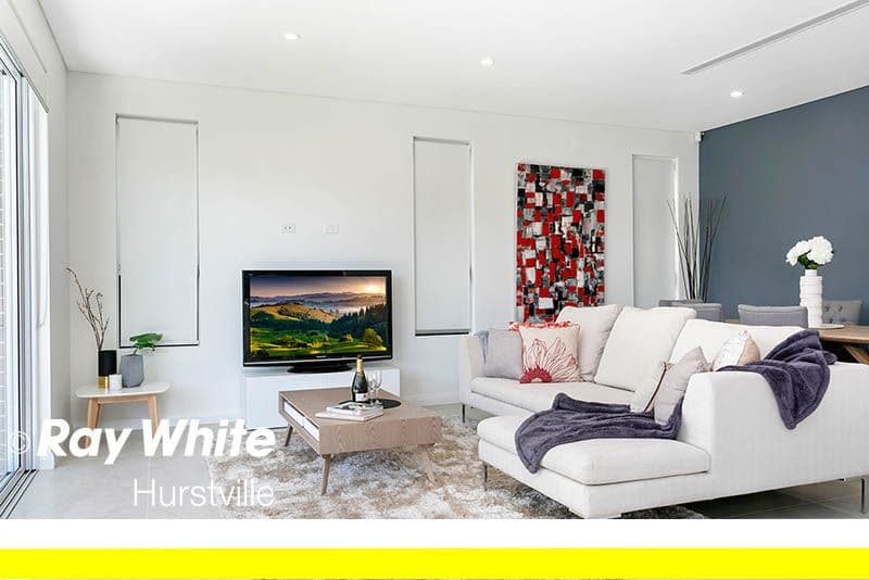 13 Moondani Road, Beverly Hills - Thumbnail 3