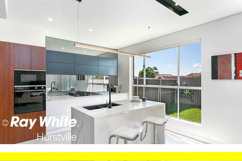 13 Moondani Road, Beverly Hills - Thumbnail 4