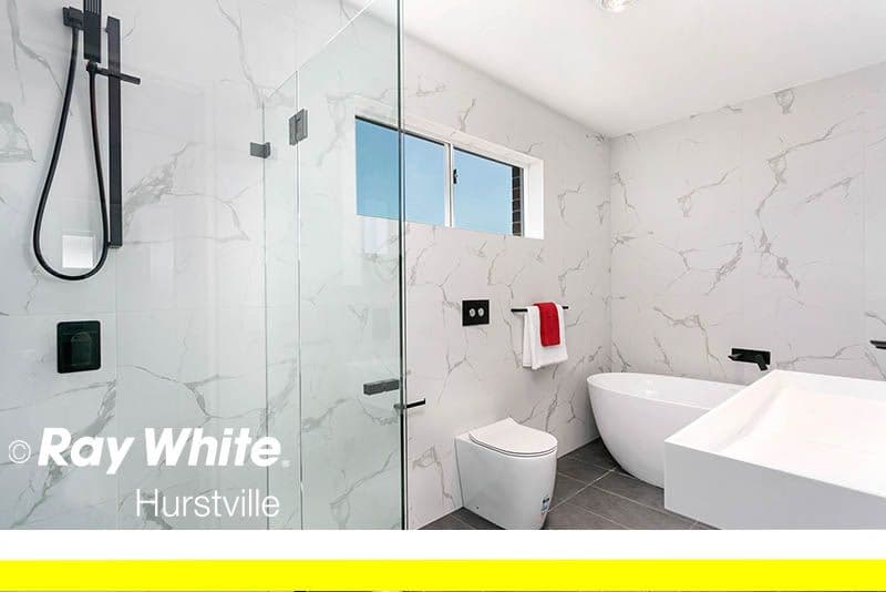 13 Moondani Road, Beverly Hills - Thumbnail 5