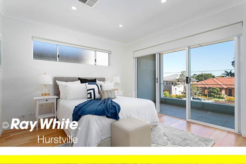13 Moondani Road, Beverly Hills - Thumbnail 6