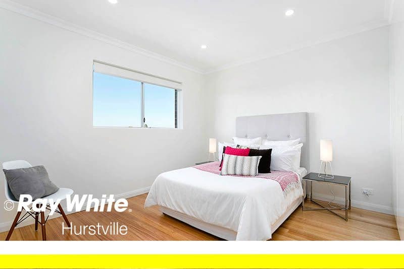 13 Moondani Road, Beverly Hills - Thumbnail 7