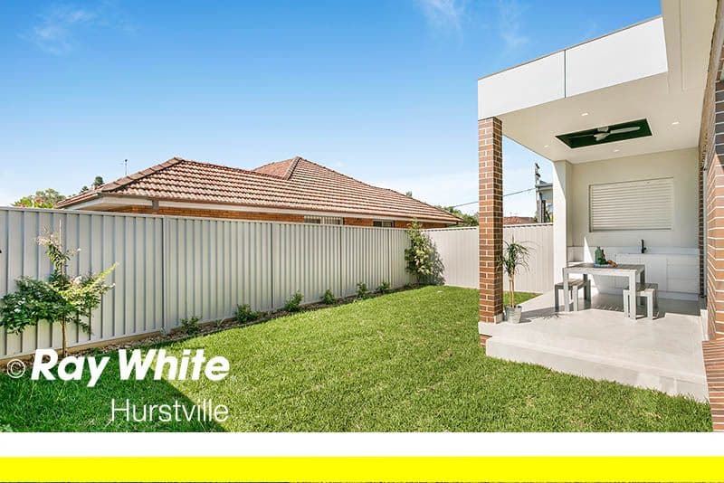 13 Moondani Road, Beverly Hills - Thumbnail 8