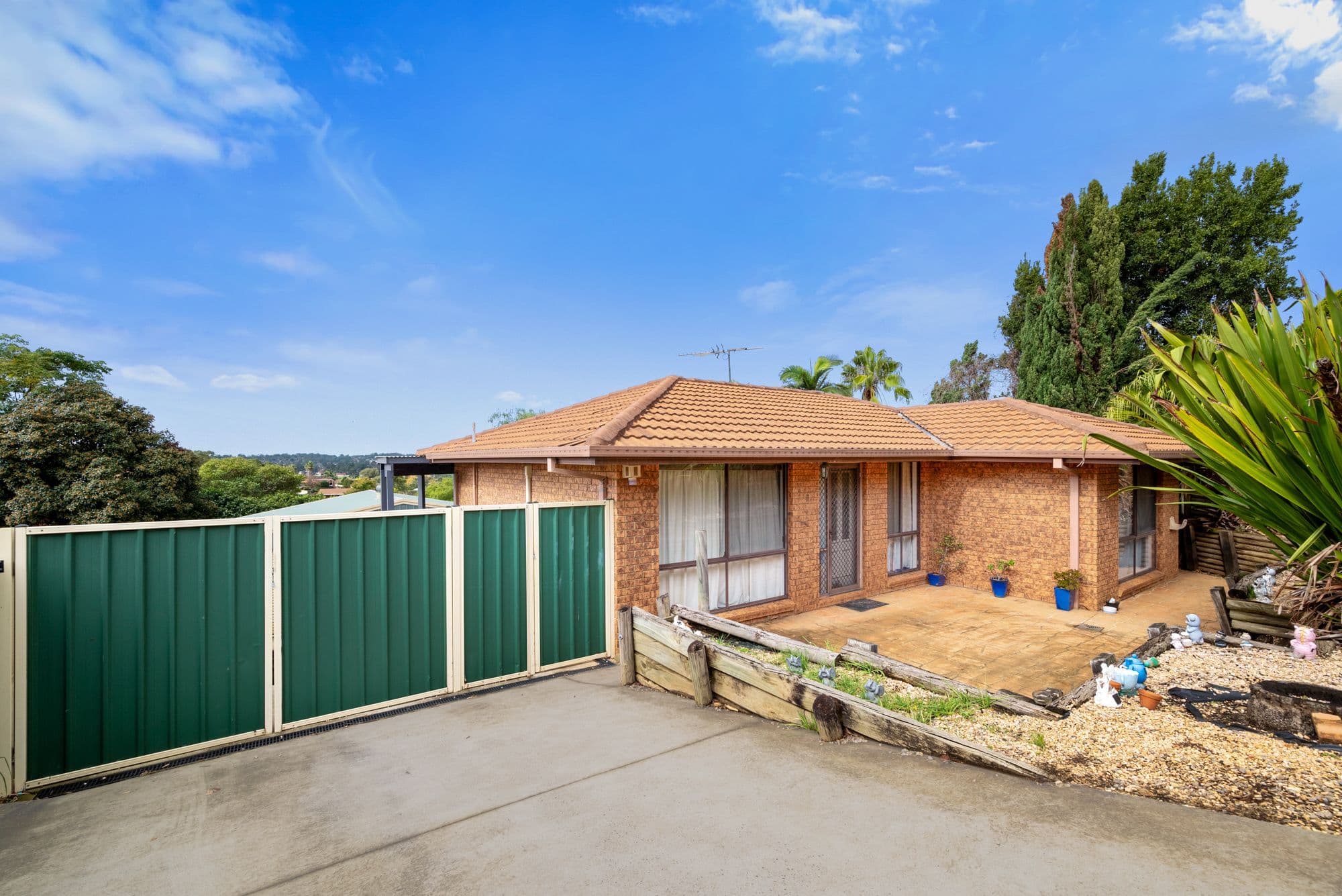 11 Fannich Place, St Andrews NSW 2566, St Andrews - Image 1