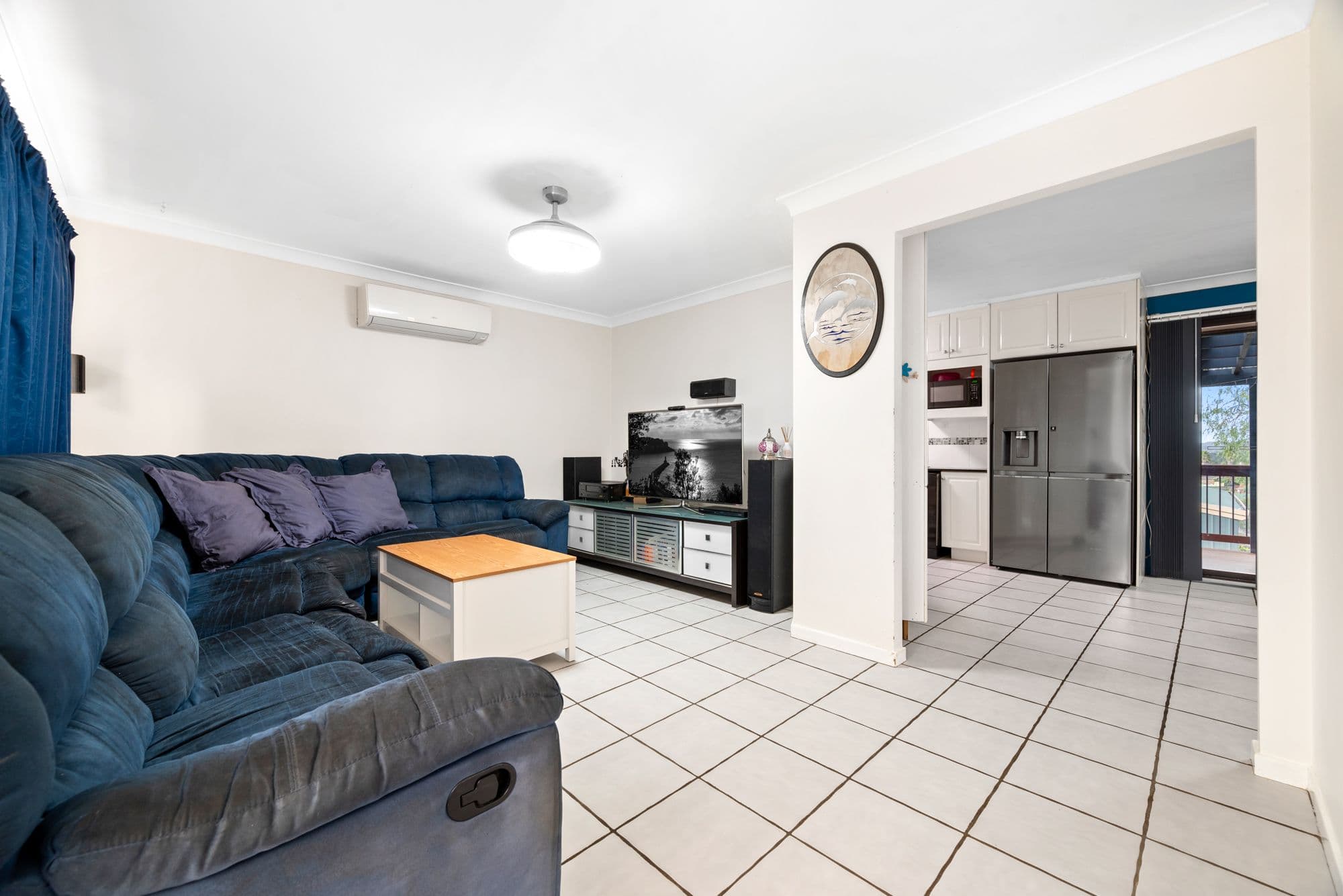 11 Fannich Place, St Andrews NSW 2566, St Andrews - Thumbnail 2