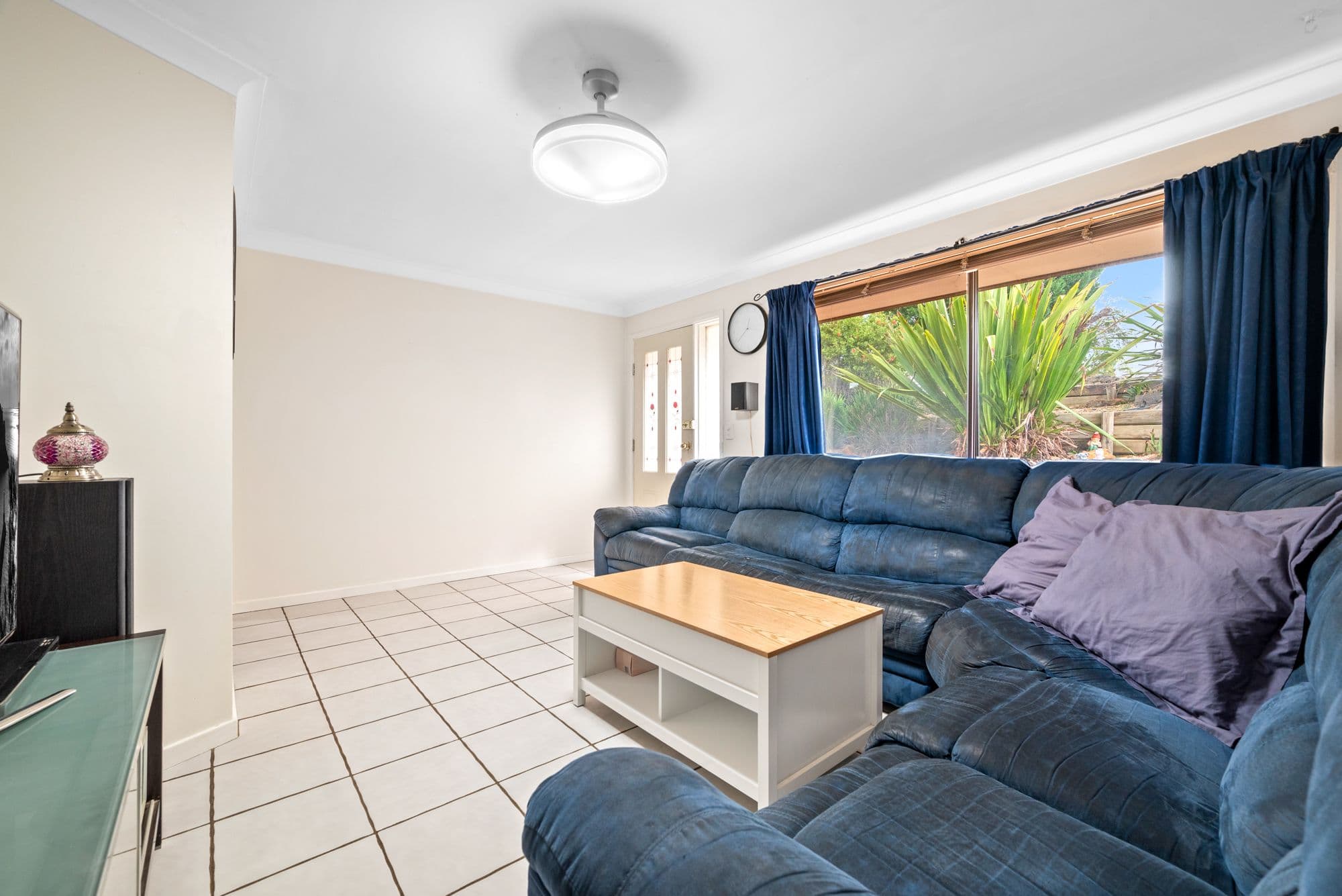 11 Fannich Place, St Andrews NSW 2566, St Andrews - Thumbnail 3