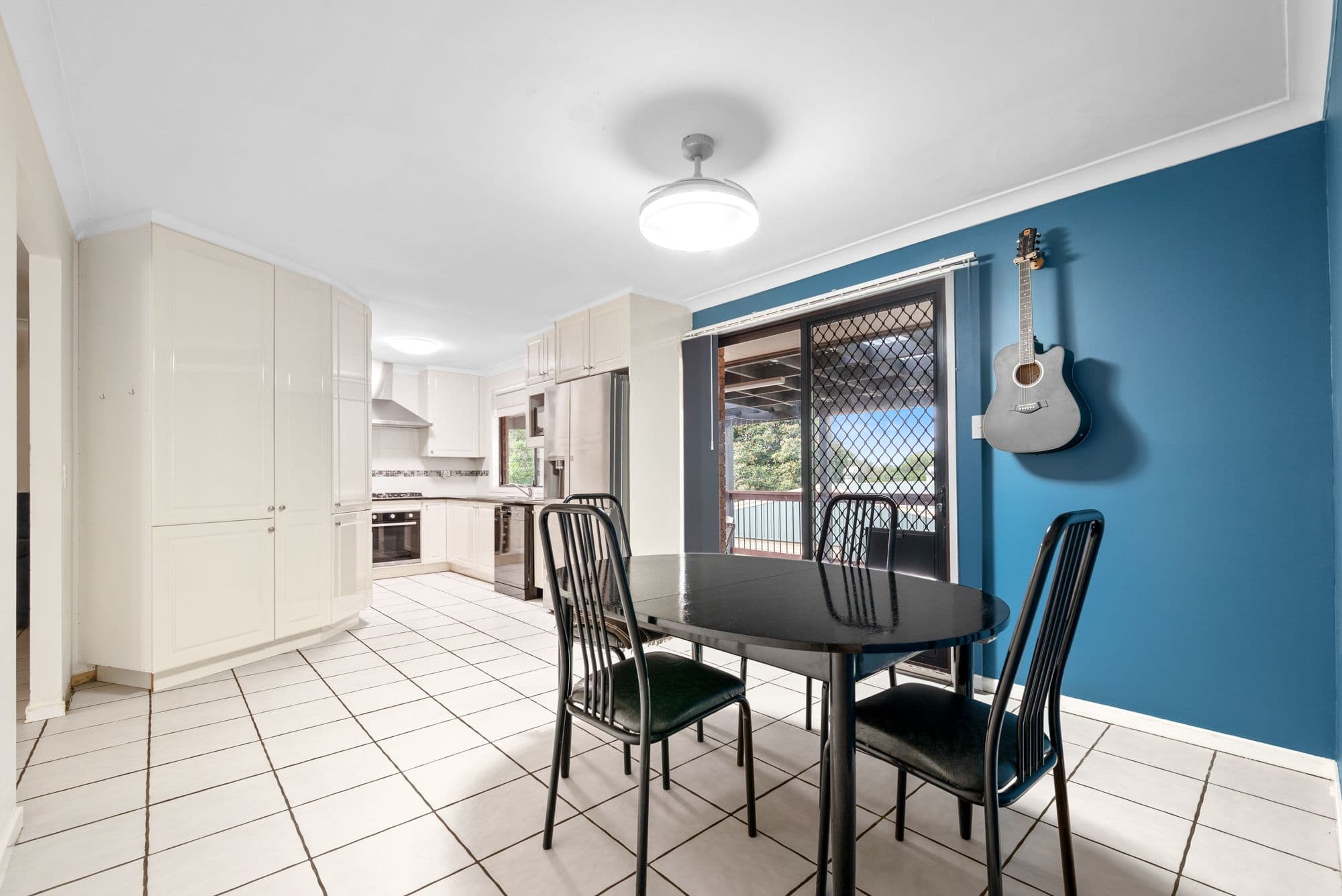 11 Fannich Place, St Andrews NSW 2566, St Andrews - Thumbnail 4