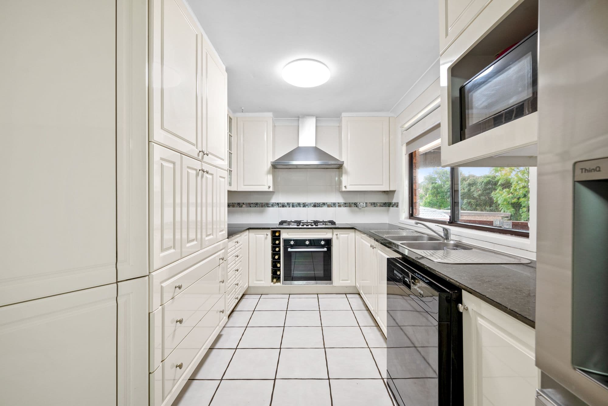 11 Fannich Place, St Andrews NSW 2566, St Andrews - Thumbnail 5