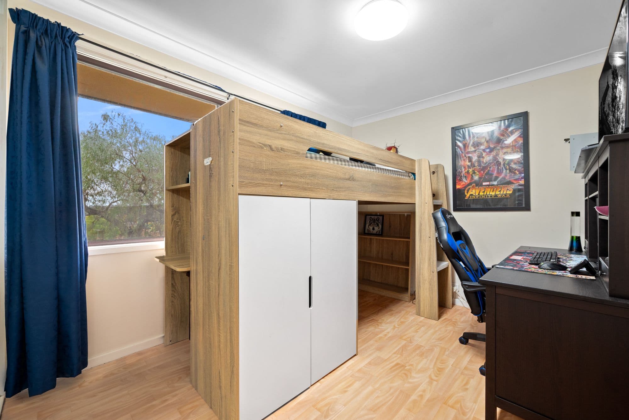 11 Fannich Place, St Andrews NSW 2566, St Andrews - Thumbnail 7