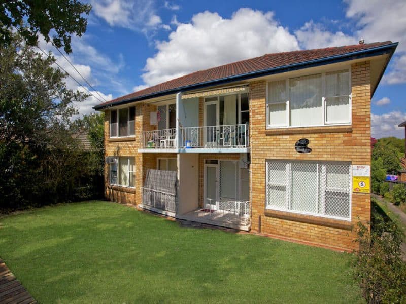 65 The Broadway, PUNCHBOWL NSW 2196, Punchbowl - Image 1