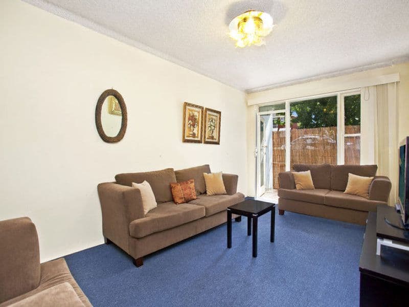 65 The Broadway, PUNCHBOWL NSW 2196, Punchbowl - Thumbnail 2