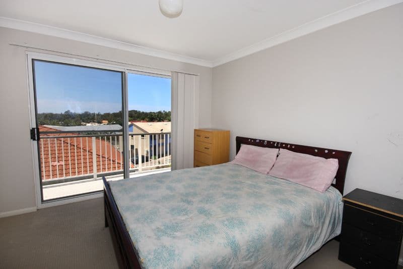 238 Main Road, MAROOCHYDORE QLD 4558, Maroochydore - Thumbnail 2