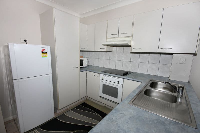 238 Main Road, MAROOCHYDORE QLD 4558, Maroochydore - Thumbnail 3