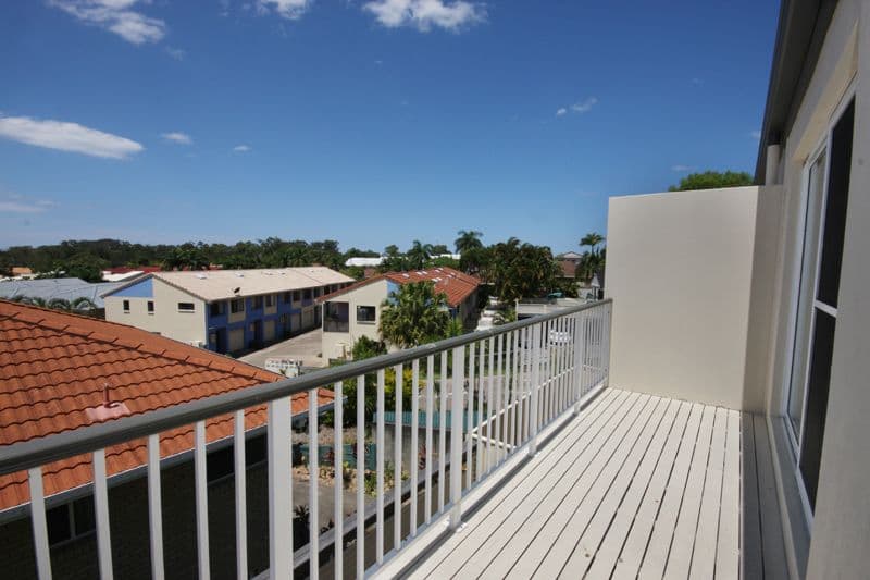 238 Main Road, MAROOCHYDORE QLD 4558, Maroochydore - Thumbnail 4