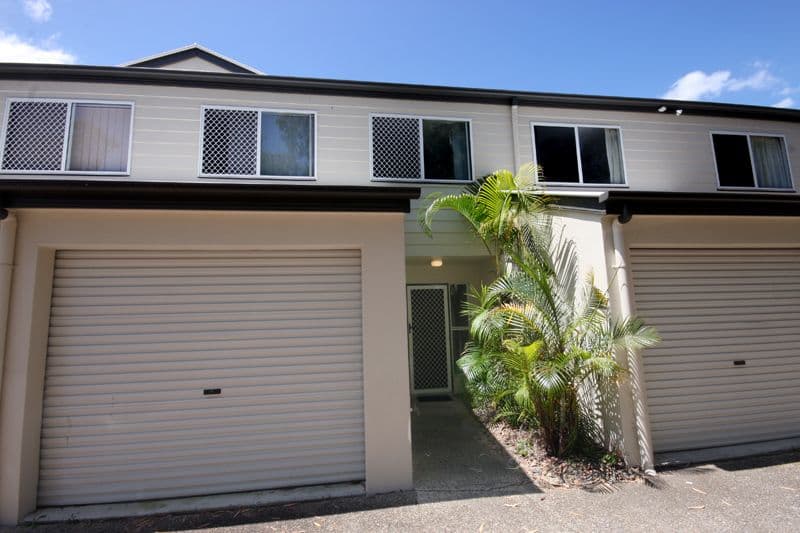 238 Main Road, MAROOCHYDORE QLD 4558, Maroochydore - Thumbnail 5