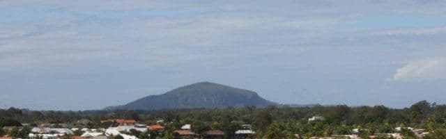 238 Main Road, MAROOCHYDORE QLD 4558, Maroochydore - Thumbnail 6
