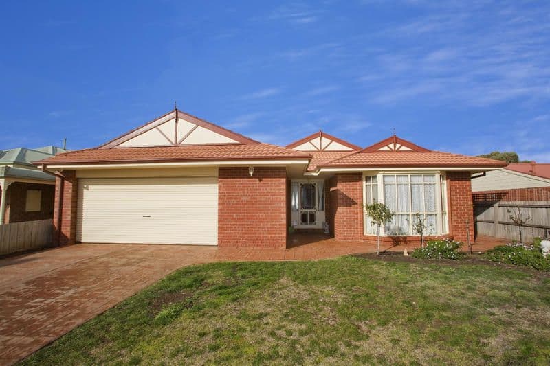 2 Swindon Court, LARA VIC 3212, Lara - Image 1