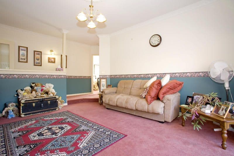 2 Swindon Court, LARA VIC 3212, Lara - Thumbnail 3
