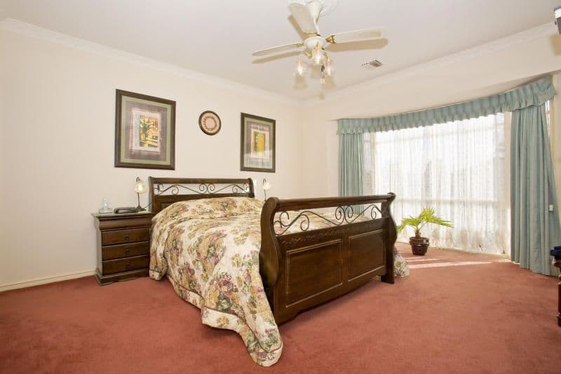 2 Swindon Court, LARA VIC 3212, Lara - Thumbnail 4