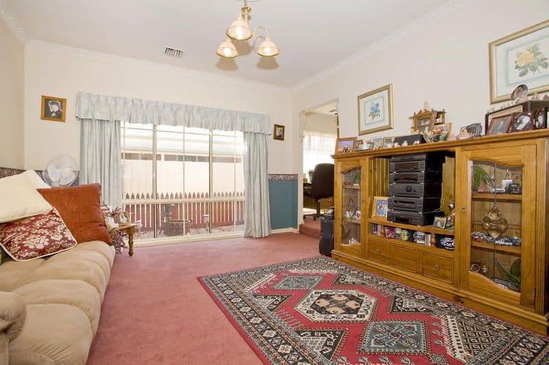 2 Swindon Court, LARA VIC 3212, Lara - Thumbnail 6
