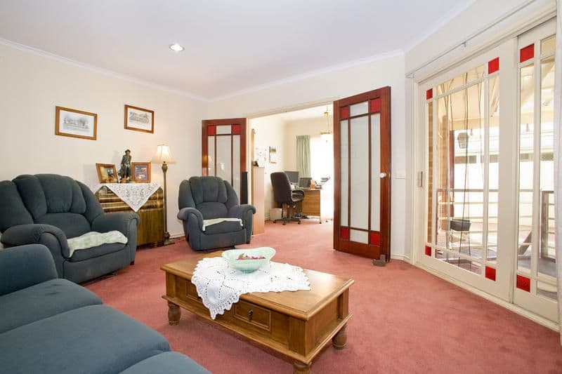 2 Swindon Court, LARA VIC 3212, Lara - Thumbnail 7
