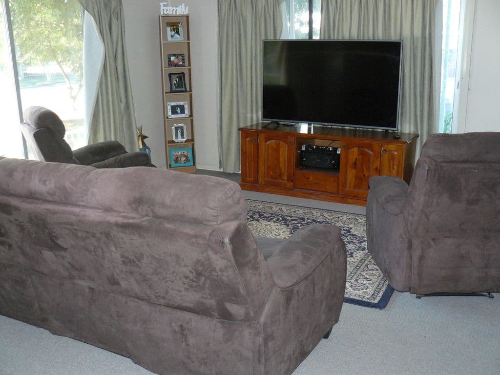 60 Dover Street, Moree - Thumbnail 3