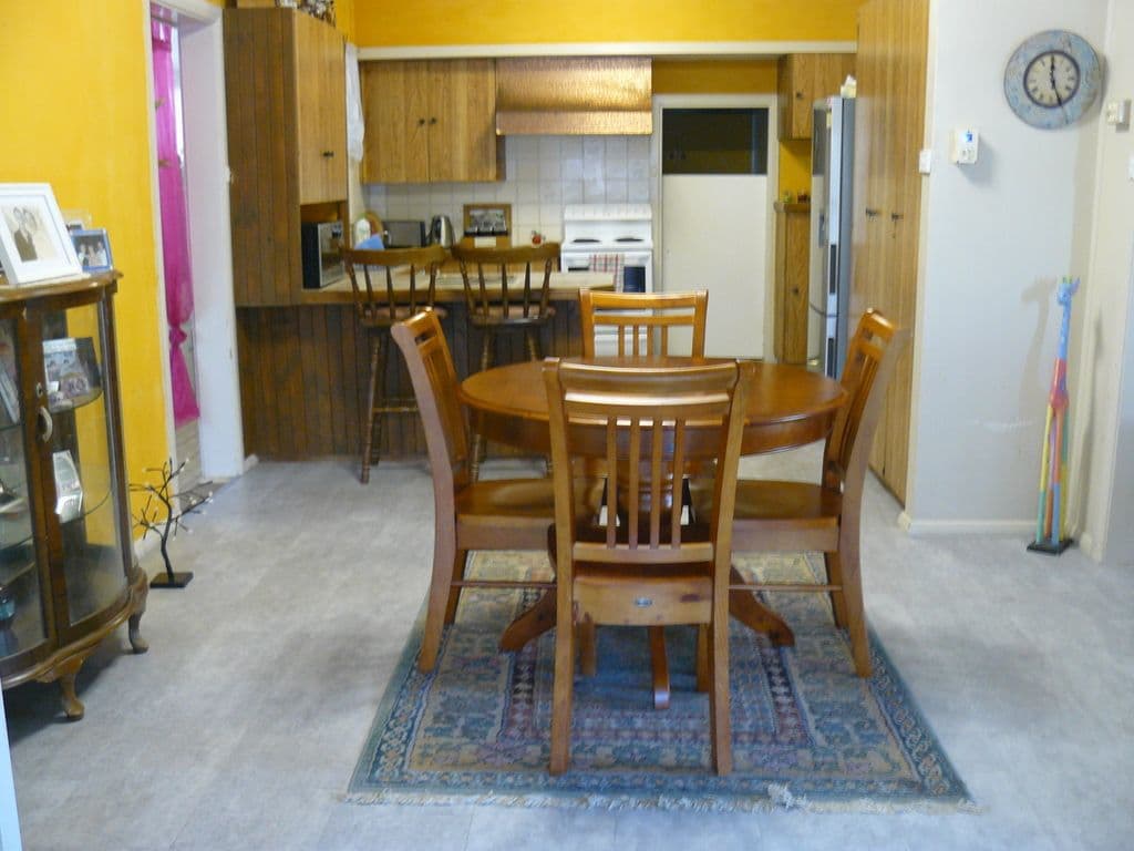 60 Dover Street, Moree - Thumbnail 4